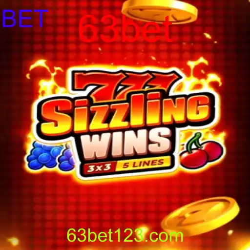 777sizzlingwins