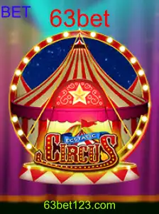 EcstaticCircus