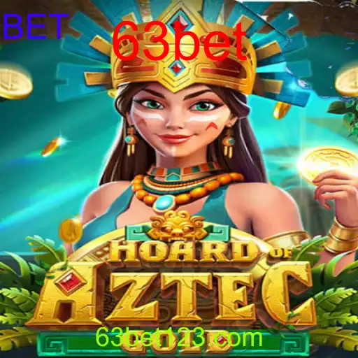 HoardofAztecgold