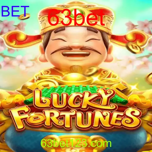 LUCKYFORTUNES