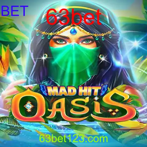 MadHitOasis